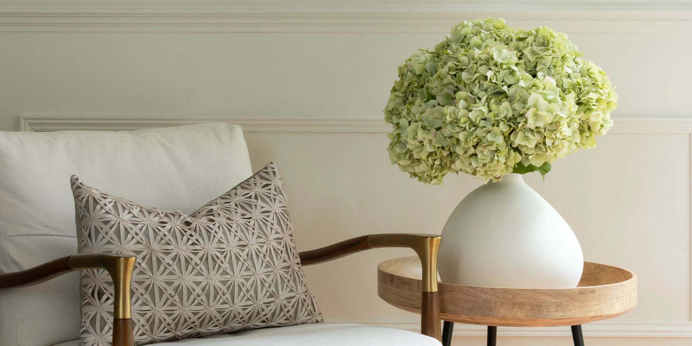 Timeless Blooms, Forever in Bloom
